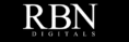 rbn digitals (3)